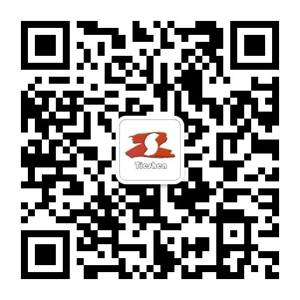 微信公衆(zhòng)號(hào)