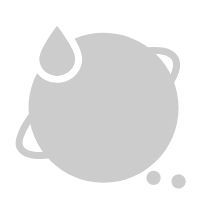 水性環(huán)氧漆