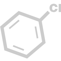 水性有機(jī)矽漆