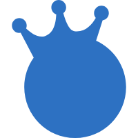描述