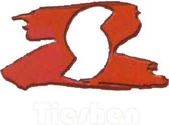 湖北鐵神新材料有限公司